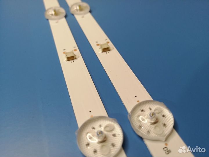 LED подсветка для тв/ 32LH0202