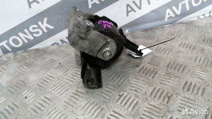 Подушка двигателя Mitsubishi Outlander Правая