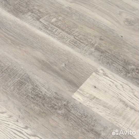 Пвх-плитка Natura Дуб Лоран Е-007-02