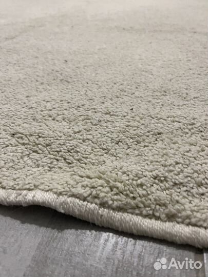 Ковер 2х3 kare design