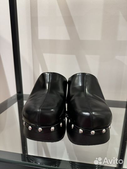 Zara Туфли женские