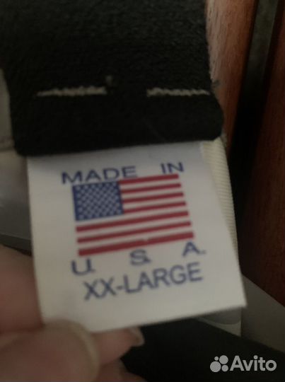 Вейдерсы с сапогом Gore-Tex