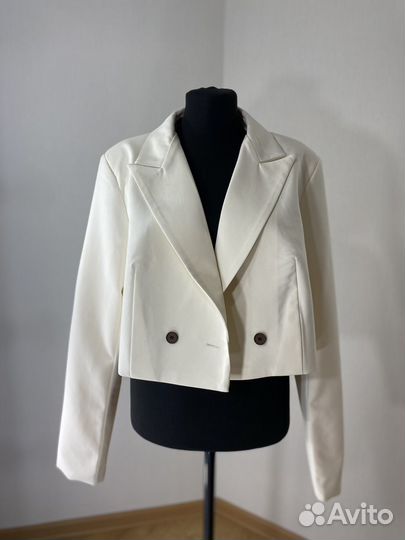 Индивидуальный пошив одежды / мелкий опт