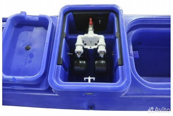 Поилки для крс оптом