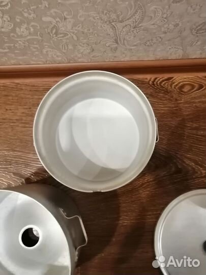 Соковарка для фруктов и овощей СССР