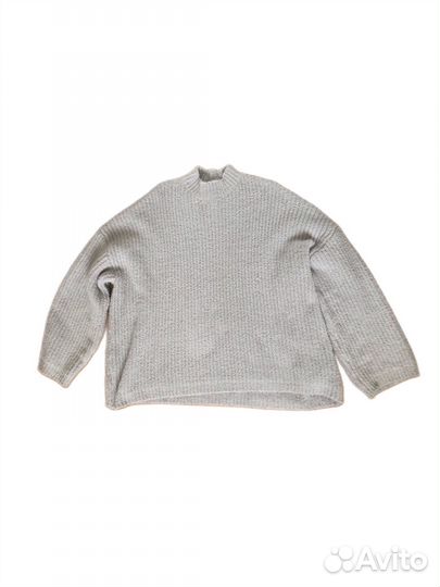 Look online свитер