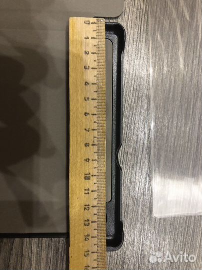 Чехол для планшета