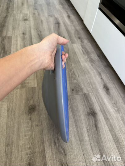 Балансировочный диск Bradex платформа для баланса