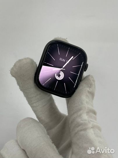 Дропшиппинг с нуля. Товарный бизнес в 2024