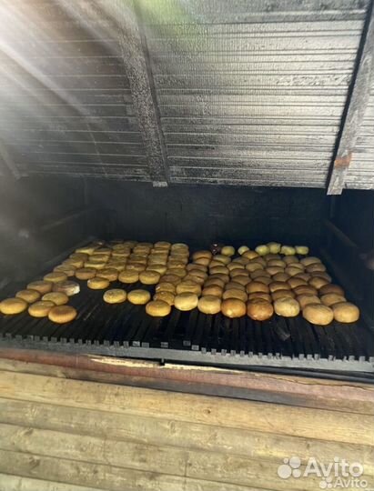 Абхазия Гегский водопад+о. Рица