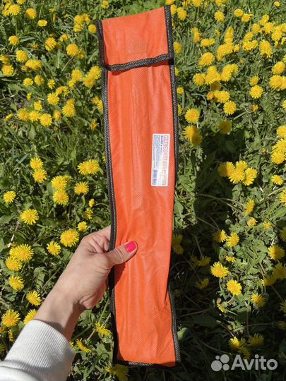 Шампура оптом опт