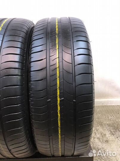 Michelin Energy Saver 215/60 R16 108