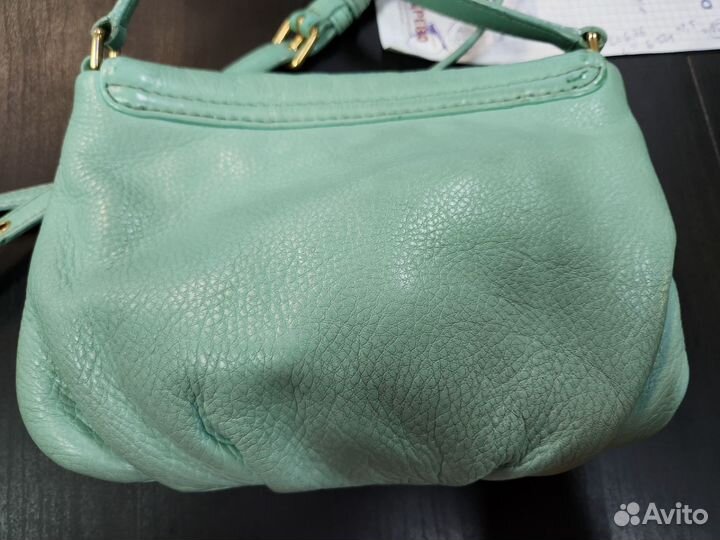 Сумка Marc by Marc Jacobs