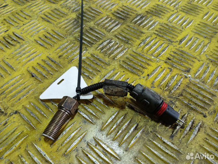 Элемент нагревательный для гидравлической кулисы