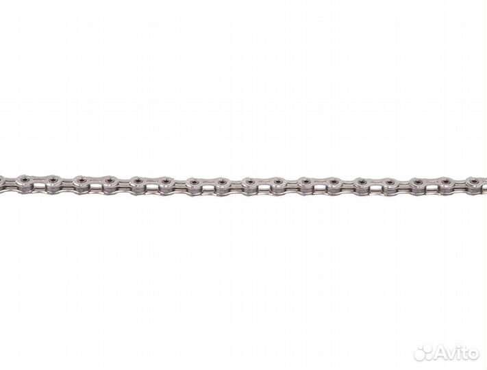 Цепь KMC X10 SL 114 зв