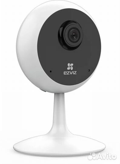 Камера видеонаблюдения IP Ezviz C1C 720P
