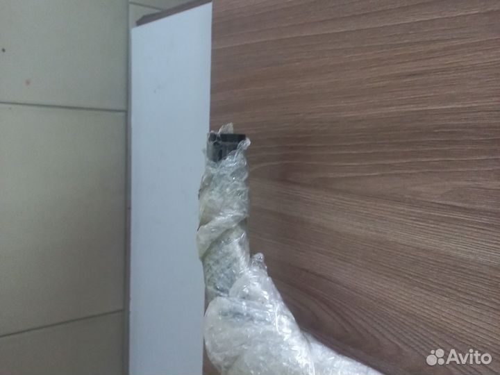 Стабилизатор