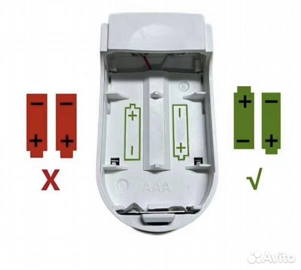 Пульсоксиметр