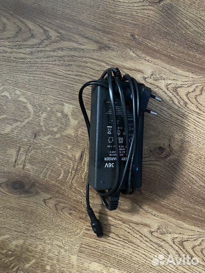 Гироскутер