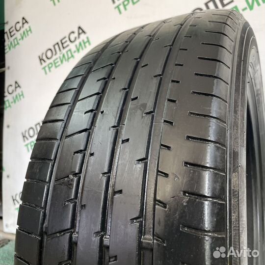 Toyo Proxes R46A 225/55 R19