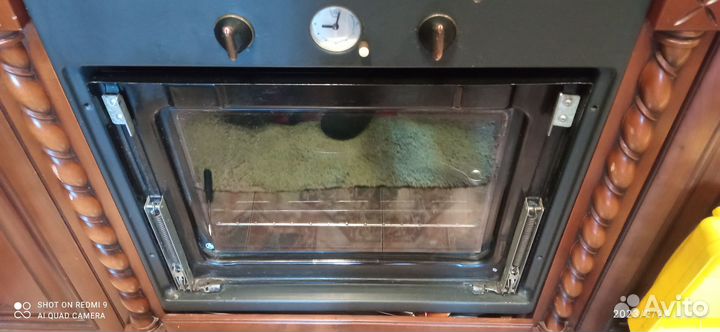 Ремонт стиралок, холодильников, бойлеров, плит