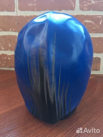 Шапочка для плавания Speedo Fastskin 3