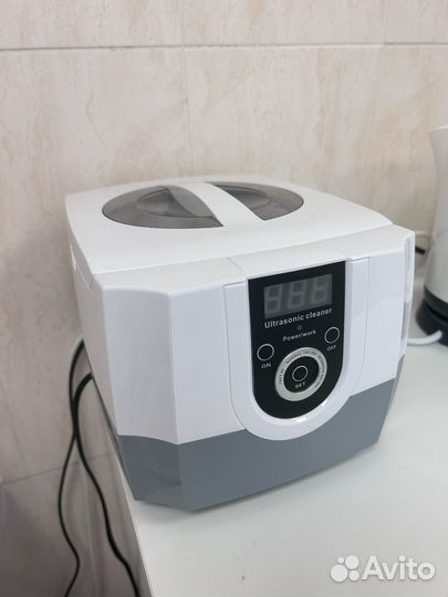 Уз мойка Codyson