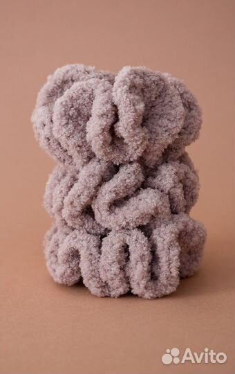 Резинки для волос ручной работы оптом и врозницу