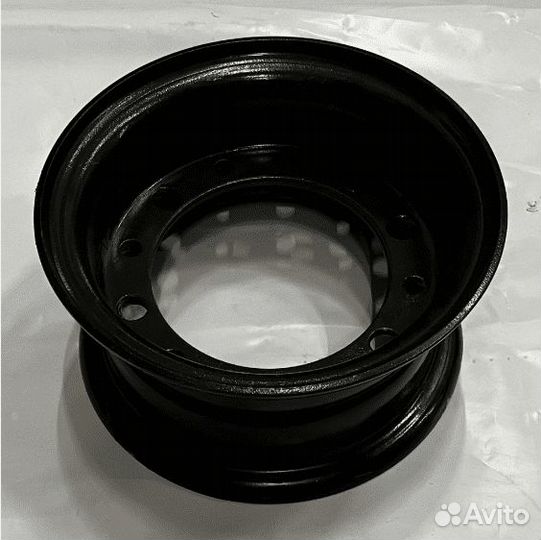 Диск 6.00-9 CPD15 Europa