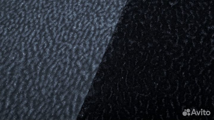 АВТОТКАНИ оптом