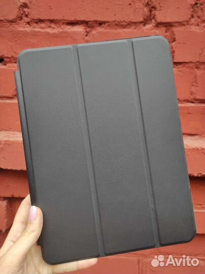 Чехол iPad Pro 11