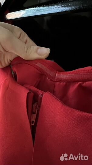 Комбинезон hm