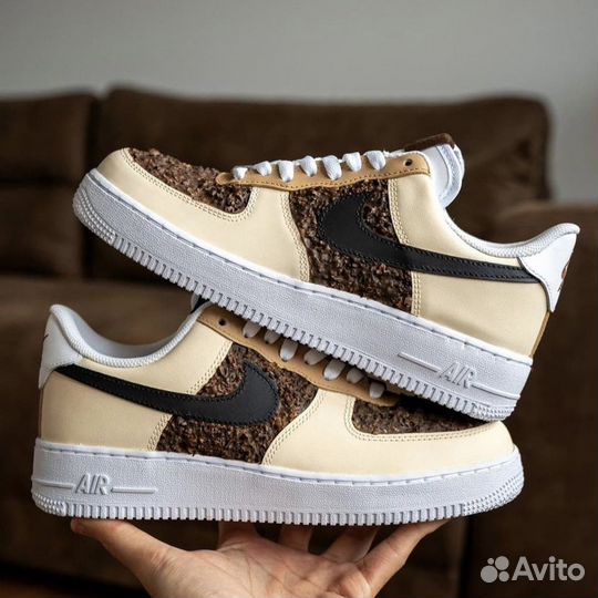 Кастомизация(Покраска,Пошив,Восстановление) Вещей