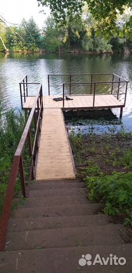 Беседки,веранды