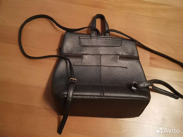 Рюкзак женский новый