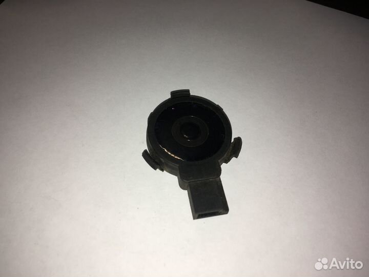 Пежо 607 датчик дождя