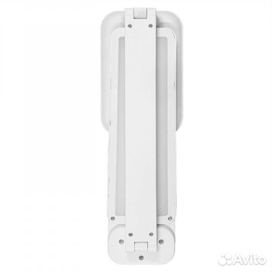 Лампа настольная