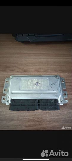 Эбу ваз итэлма м73