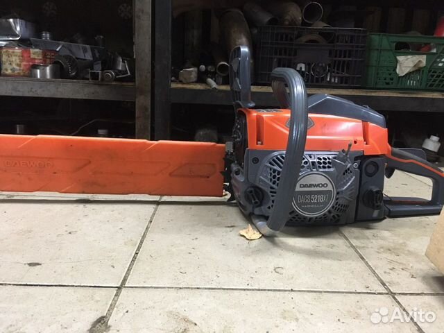 Бензопила oleo-mac gs 35. Бензопила дон. Цепная пила макита 35. Cs 3218 бензопила. Бензопила ударник убп 210.