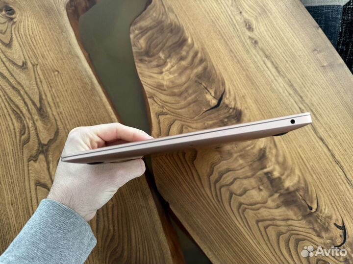 Apple macbook air 13 2020 retina 8/256