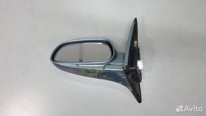 Зеркало боковое Chevrolet Evanda, 2004
