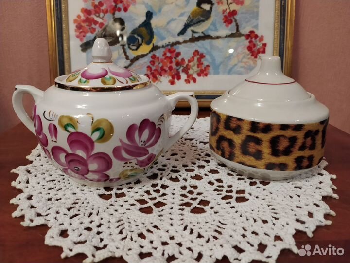 Сахарница Вербилки, Полтавский завод