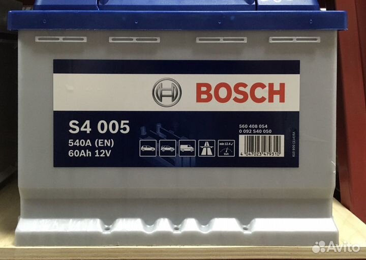 Аккумулятор bmw e34. Акб на бмв e34. Авито белгород аккумуляторы. Аком 60 б/у. Bp6a100 аккумулятор.