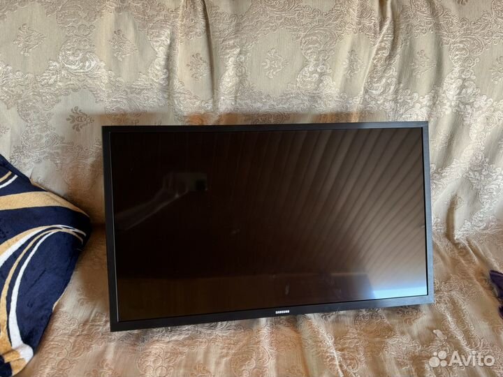 Телевизор бу