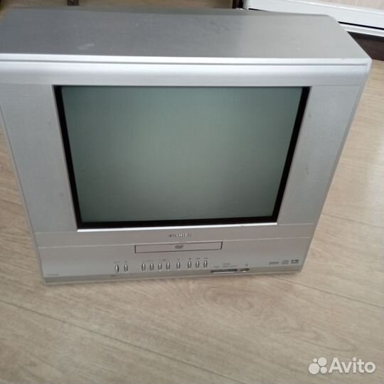 Телевизор бу