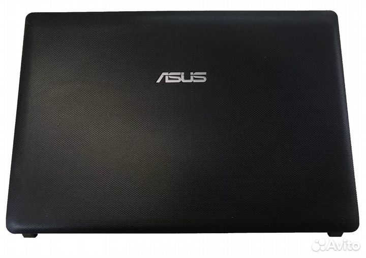 Крышка матрицы Asus Eee PC X101H, X101CH (13GOA3P2