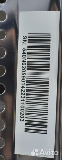 Встраиваемая микроволновая печь bosch BFL524MS0 S