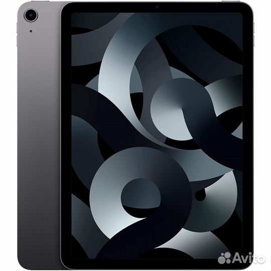 Apple iPad Air (2022, 5 gen) Wi-Fi + Cellular 256
