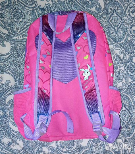 Предметы для художественной гимнастики