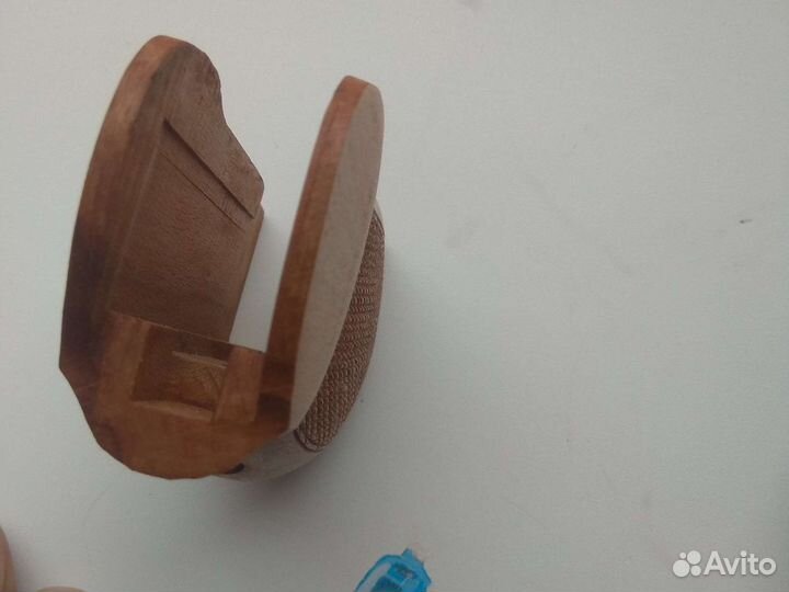 Ручка магазина